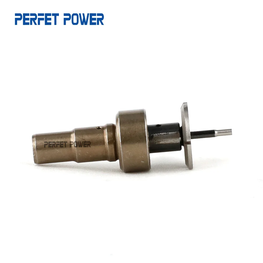 Оригинальное качество T613 T614 T611 крышка форсунки дизельного топлива капот