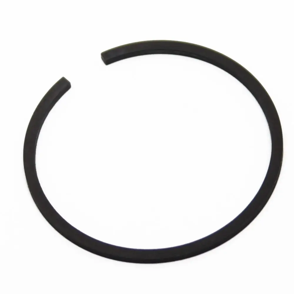 6pcs 41mm x 1.5mm Piston Ring For Husqvarna MCCULLOCH PARTNER 350 351 POULAN 2250 220 221 260 40cc 42cc Chainsaw Koblen Kit - купить по