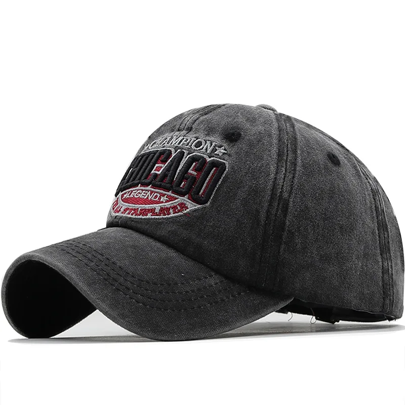 

Men's caps fashionable kpop baseball cap Women's hat fitted sports leisure sun visor dropshipping dad cartoon hats trucker Golf