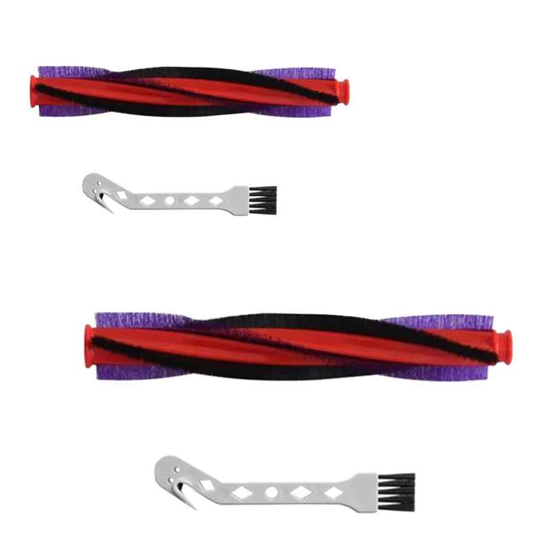 

Набор сменных насадок для пылесоса Dyson V6 DC59 DC62 SV073 SV03