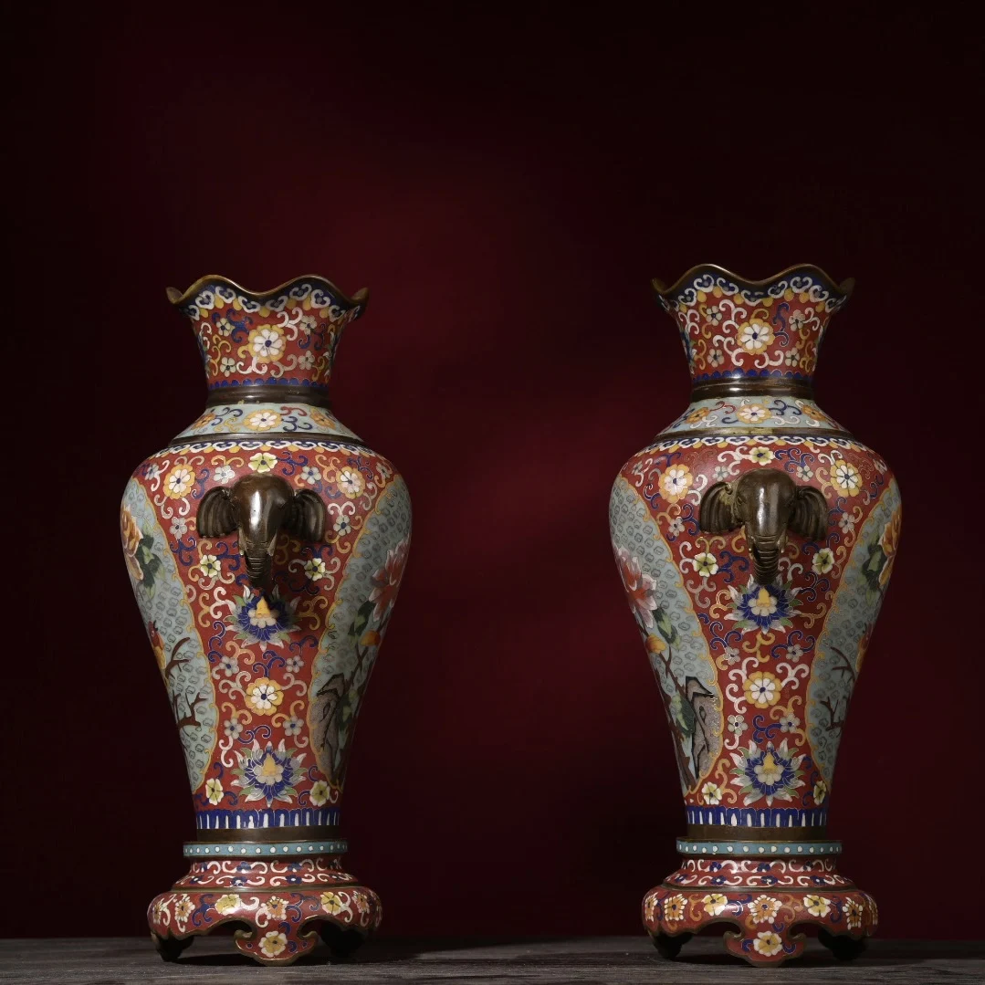 Рисунок 5 - Коллекция тибетских храмов