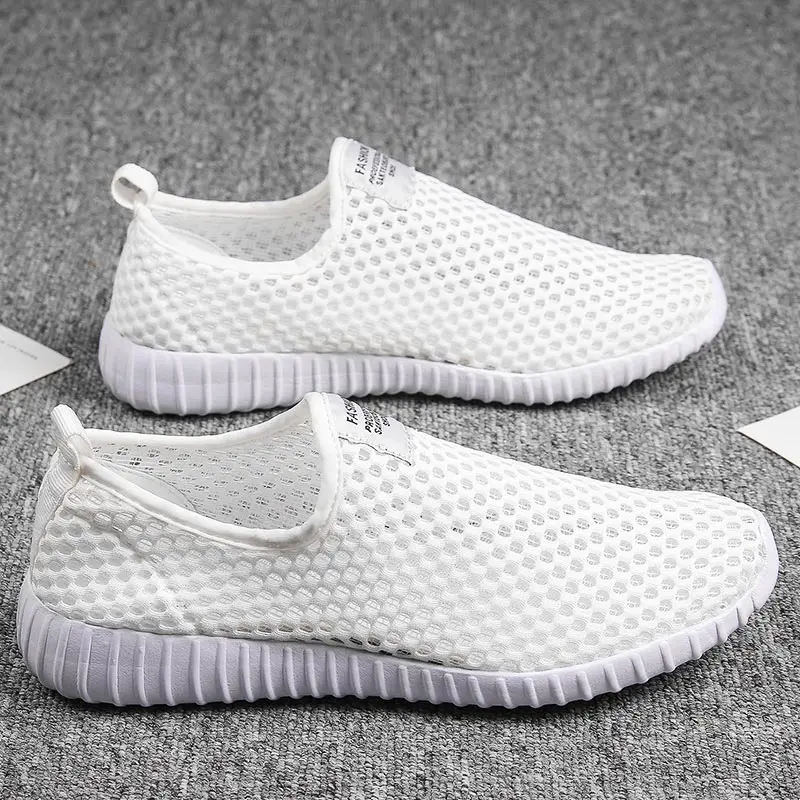 

Sport Shoes Forchild Baskette Boys Running Shoes Outdoors Sports Men Walking Training Sneakers Purple High-Top Trainers