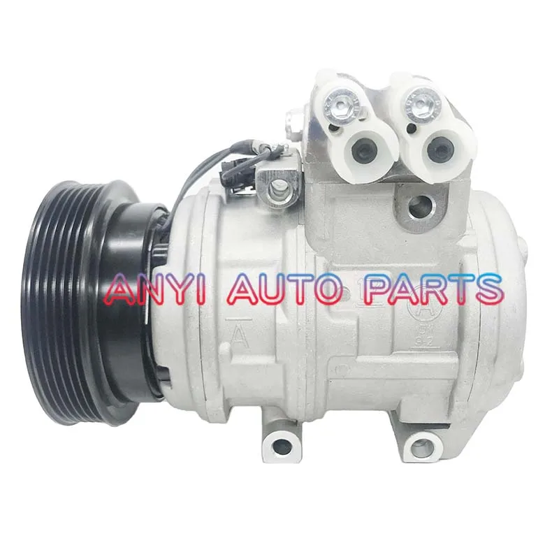 For Hyundai Tucson/elantra/kia Sportage977012f200