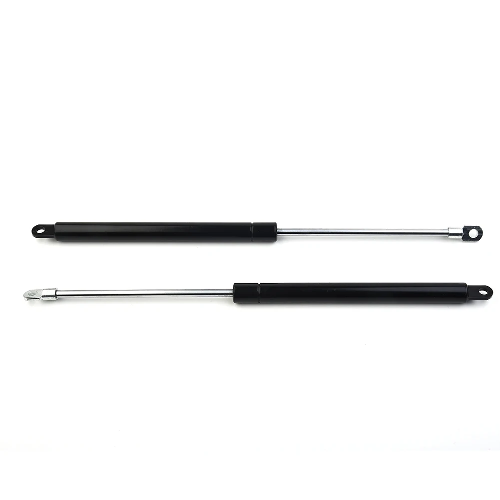 

1Pair Gas Struts Replace Caravan Motorhome For Seitz Dometic Heki 2 E015 Durable Practical Exterior Car & Truck Parts