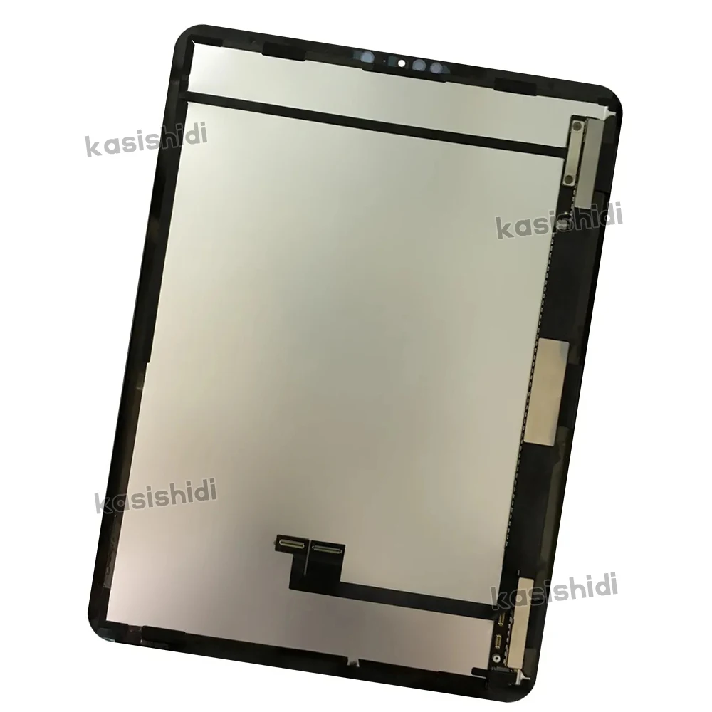 ЖК-дисплей для Apple iPad Pro 11 1-го поколения A1980/A1934/A1979/A2013 2nd/A2026/A2228 сенсорный экран