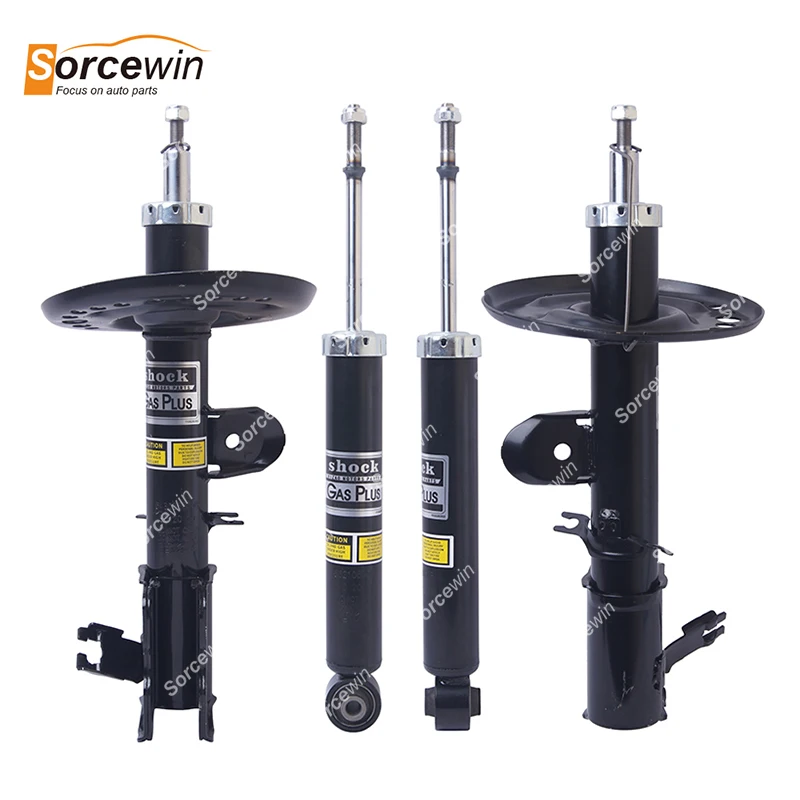 Для Nissan Murano Z52 Infiniti QX60 JX35 автозапчасти подвеска автомобильные аксессуары Задний