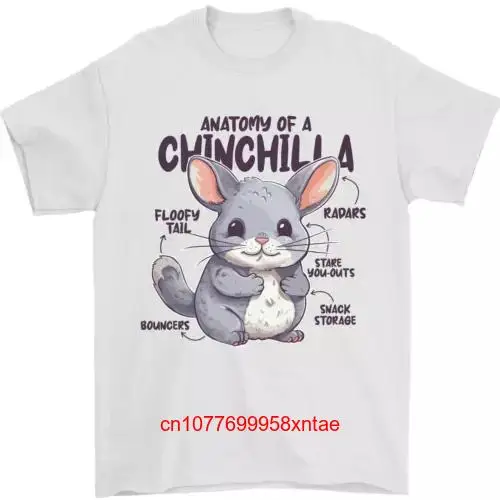 Мужская футболка из 100 хлопка с длинным или коротким рукавом