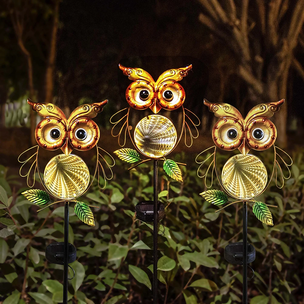 

Светодиодные фонари, водонепроницаемые, прочные, декоративные, для дорожек, ландшафта, легкая установка, освещение для дорожек, двора, для д...