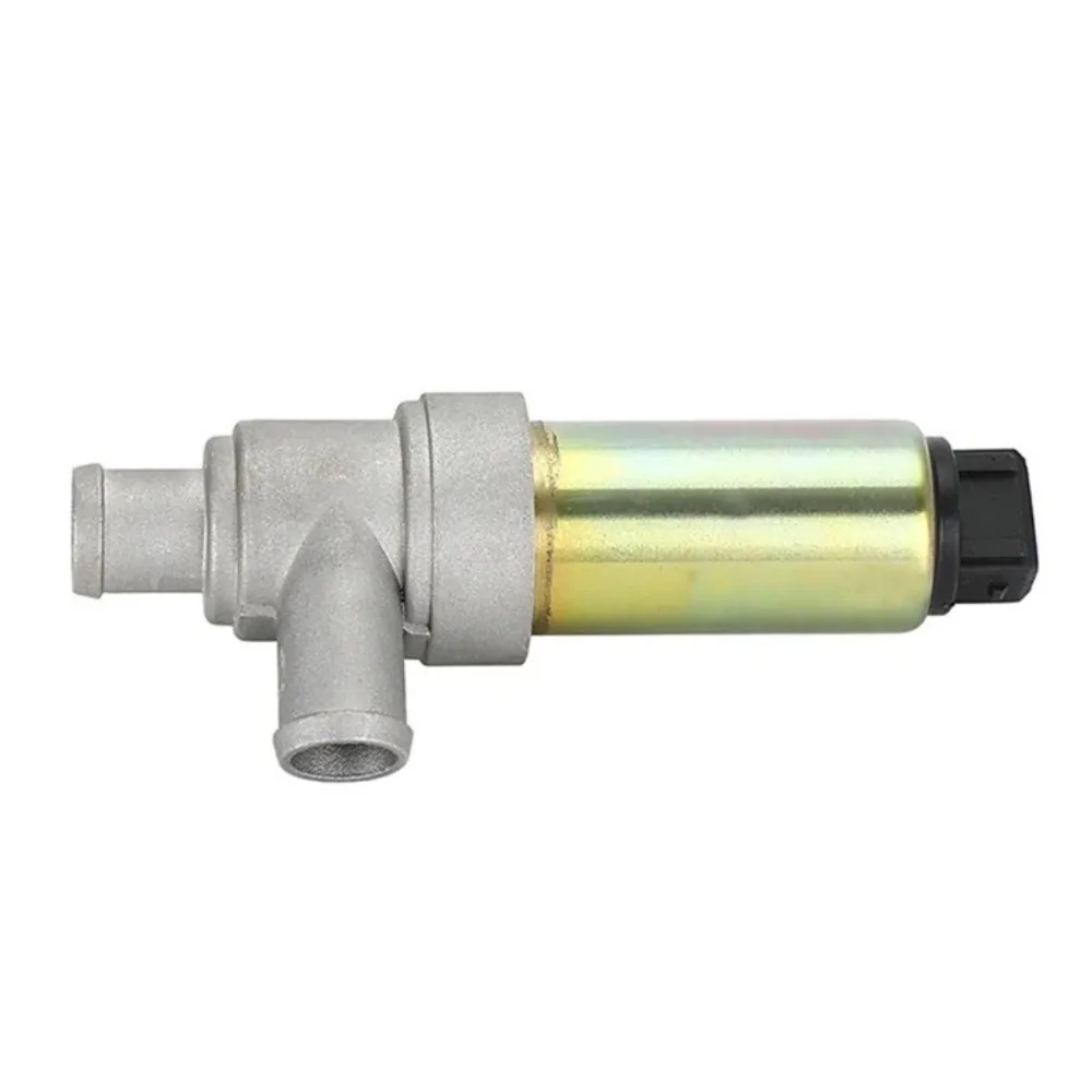 

Автомобильный 037906457C Регулирующий клапан холостого хода для Golf Jetta Автомобильные аксессуары