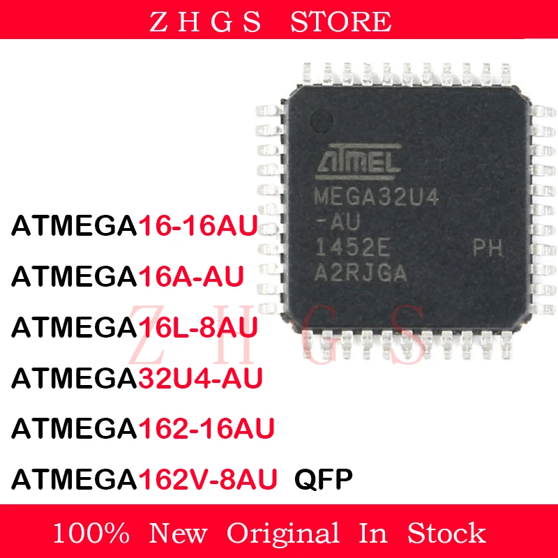 1 шт., флэш-микросхема