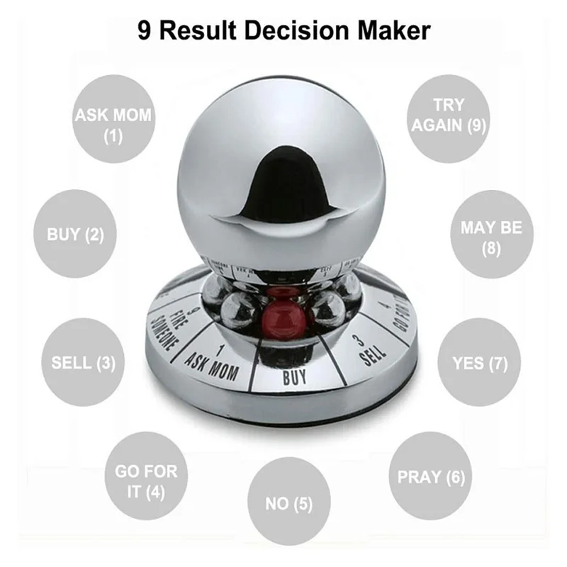 Игрушка-антистресс для дома и офиса