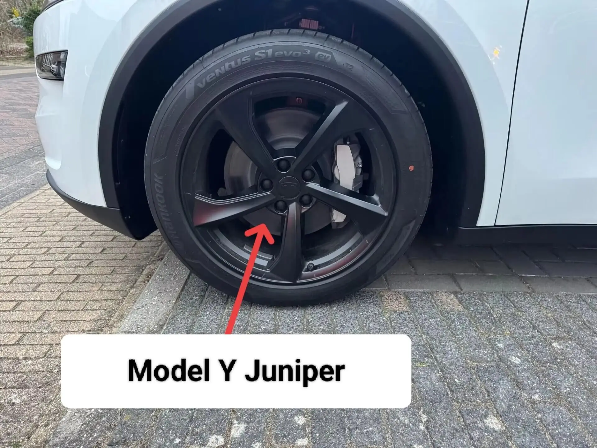 Фото 10 шт., 26 шт., 30 шт., 56 мм, 57 мм для Tesla Model 3 ModelY Juniper. Колпаки на центр диска колеса, крышки ступицы с логотипом, автомобильные аксессуары. №1