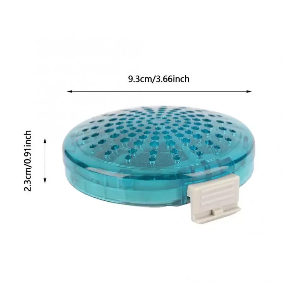 

Filter Mesh for LG Washing Machine NEA61973201 WT-H750 Lavadoras Parts
