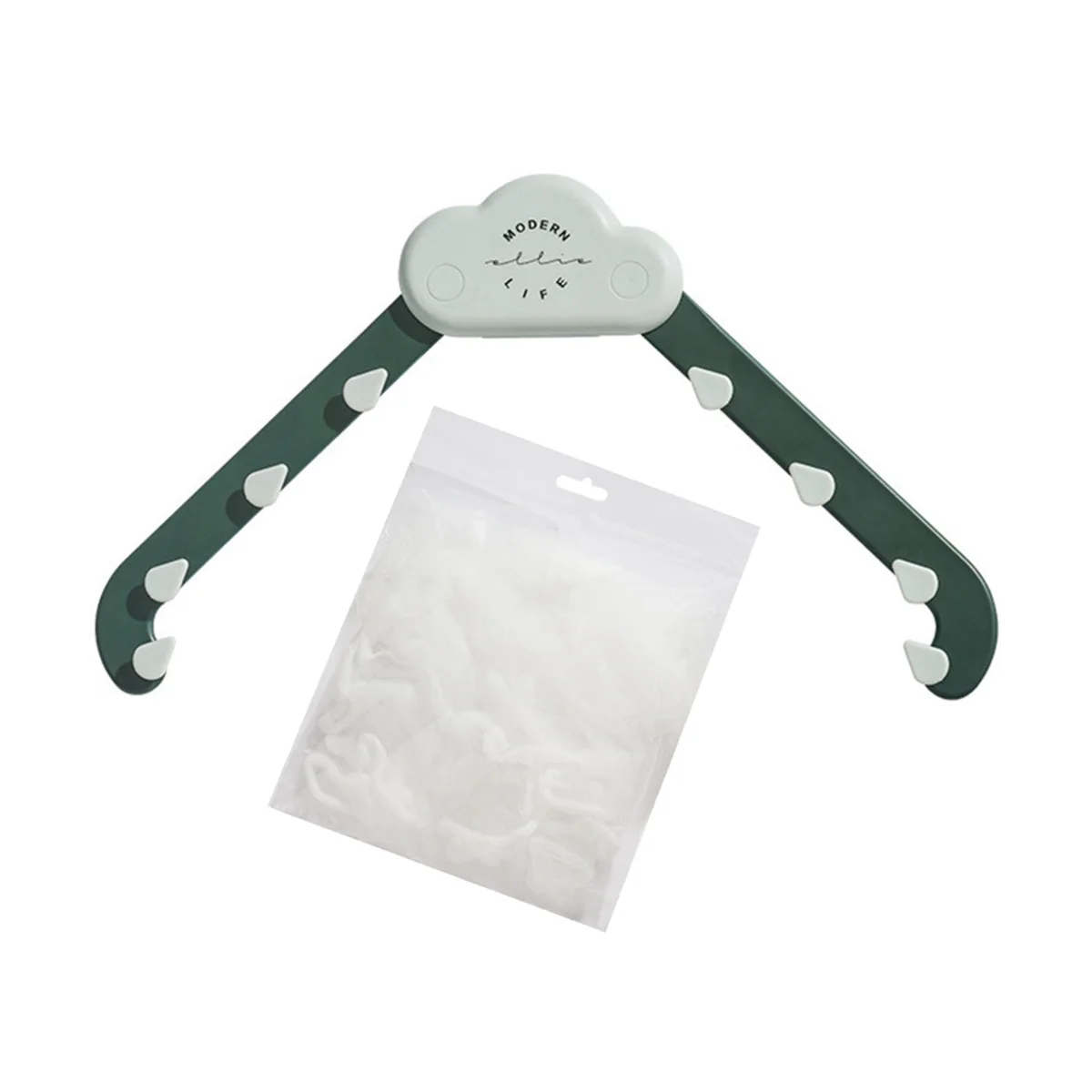 

Kitchen Sink Filter Basket,Triple-cornered Sink Filter Rack Food Collector with Disposable Mesh Bag Anti-Clogging Filter