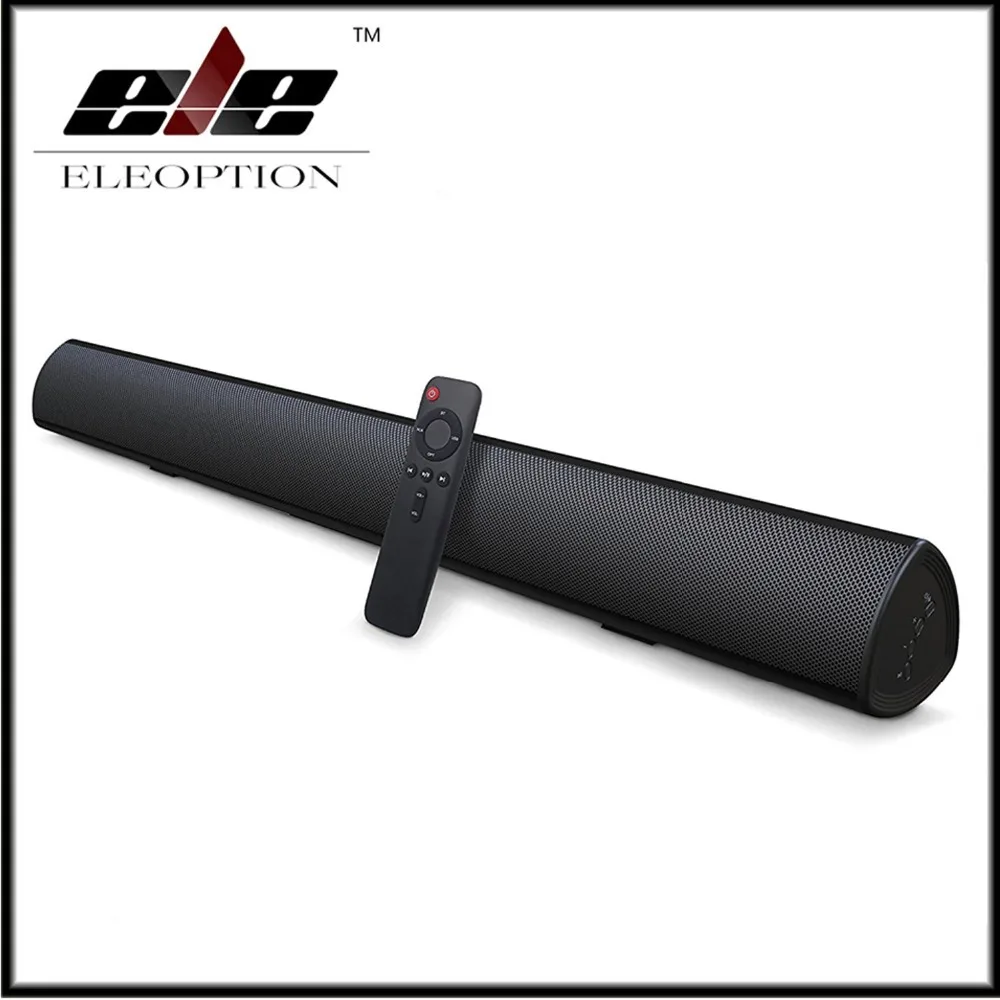 

Звуковая система домашнего кинотеатра на 100 Вт