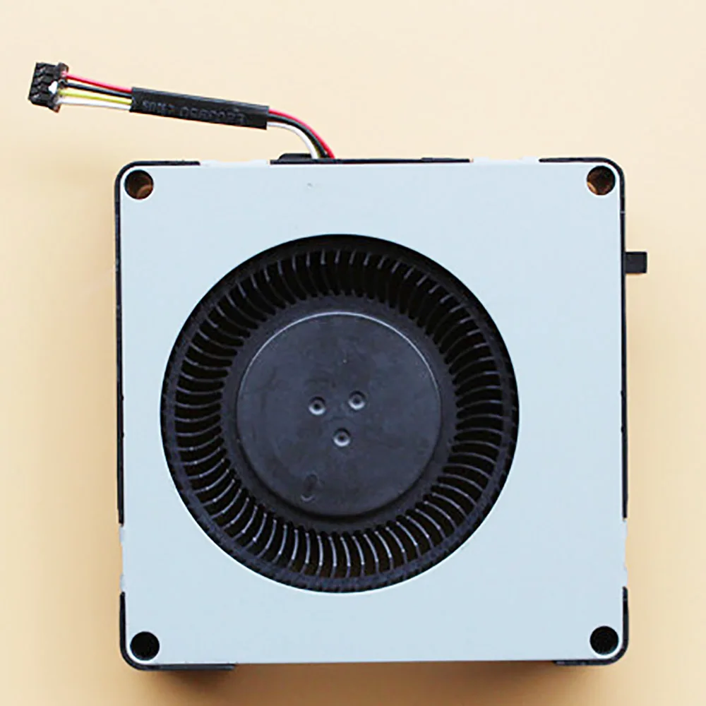 

Новая лампа для телефона, 5 в постоянного тока, 2,50 Вт