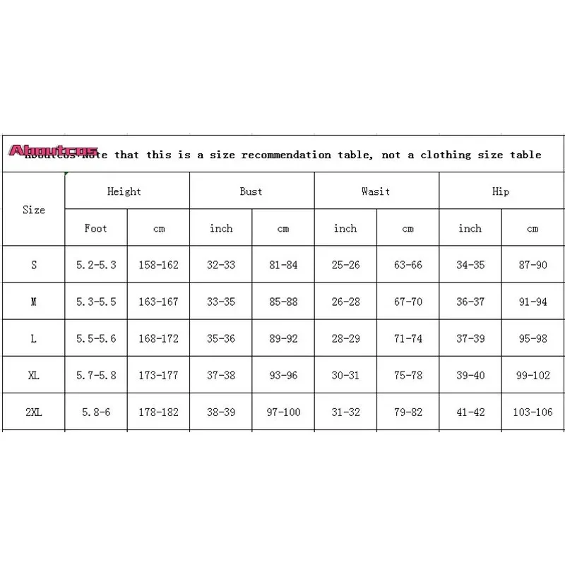 Аниме Косплей нами Aboutcos костюмы для косплея Оранжевые Комбинезоны комбинезоны