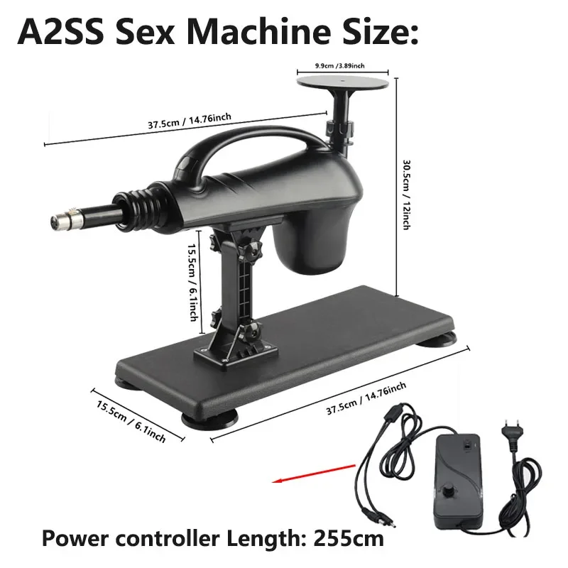 Новая автоматическая секс-машина с подогревом для женщин и мужчин машина любви