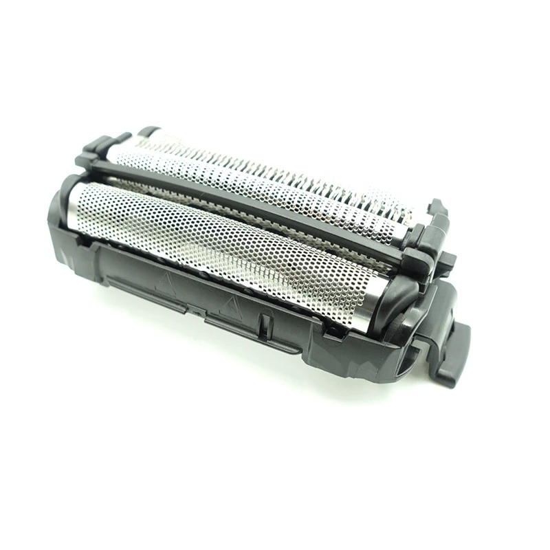 Сетка Для Panasonic Es Rf31 Купить