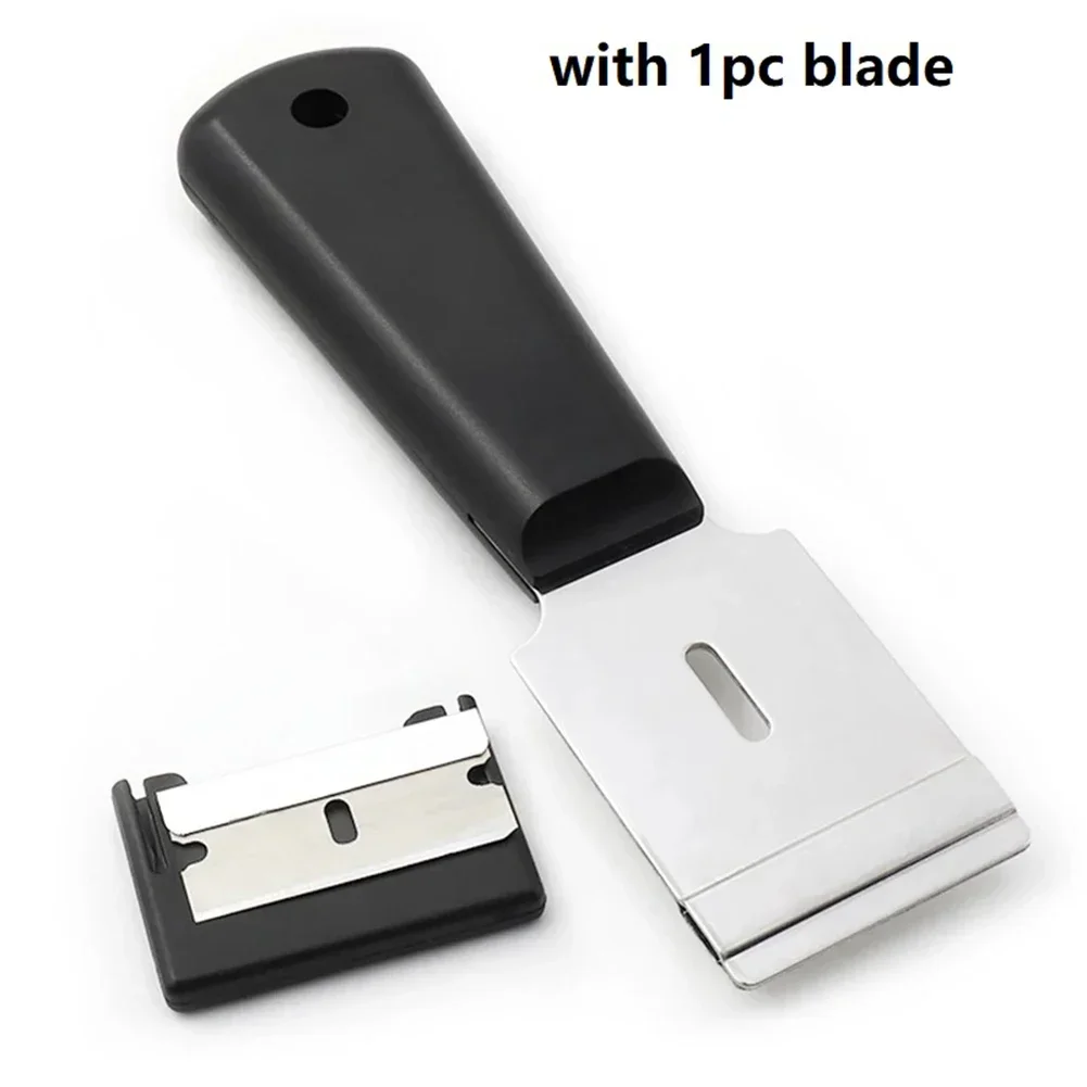 Резак для кожи инструмент рукоделия из сделай сам резки нержавеющей стали