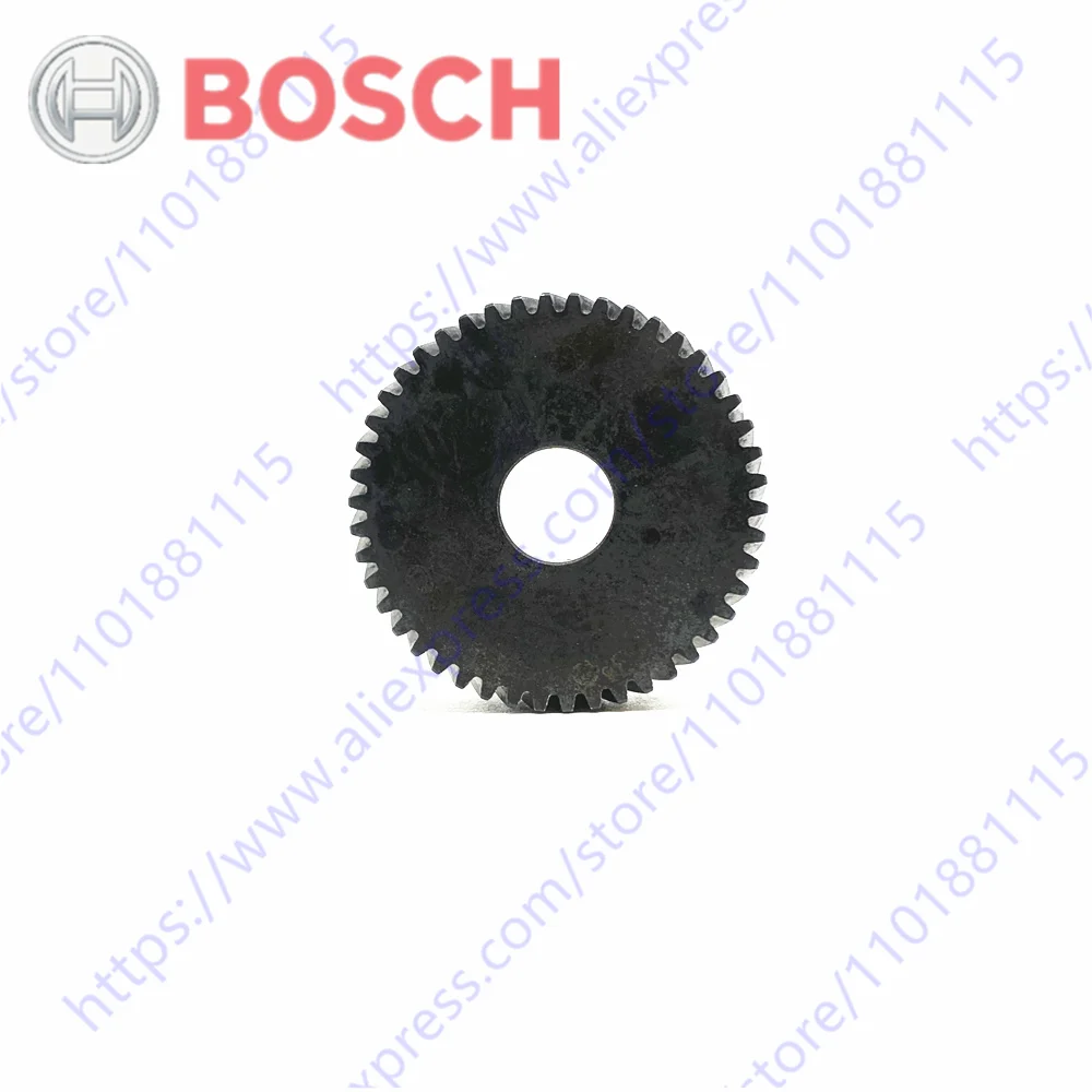 Шестерня преобразования для BOSCH GSA1300PCE RS428 GSA1200PE RS325, аксессуары для электроинструментов, запчасти для электроинструментов