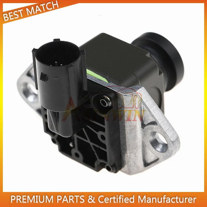 Новая резервная камера заднего вида для помощи при парковке 68137943 AJ 68375333 АА АД AE