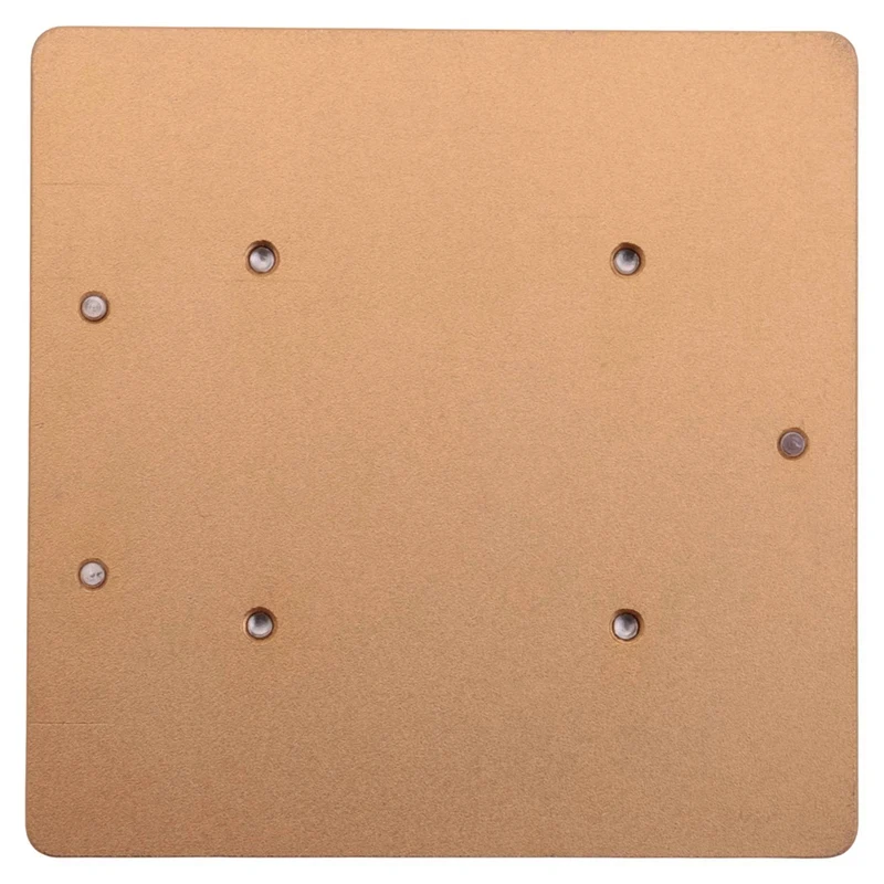 Трафарет для Antminer S9 S11 S15 S17 S19 серии чип гашиша ASIC BM1387 BM1397 Оловянная станция