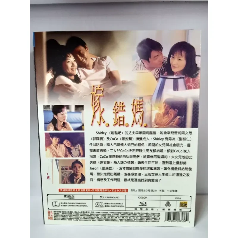 Фото Blu-ray 