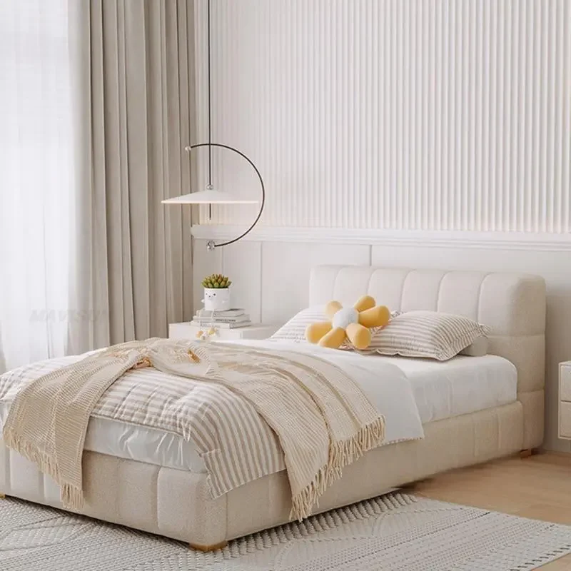 Рисунок 3 - Модные Современные популярные детские кровати