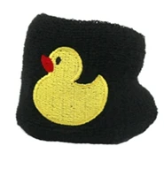 

3D персонализированные декоративные детали, спортивный велосипед, мотоцикл, передняя крышка масляного тормозного бачка, защитная оболочка для носков