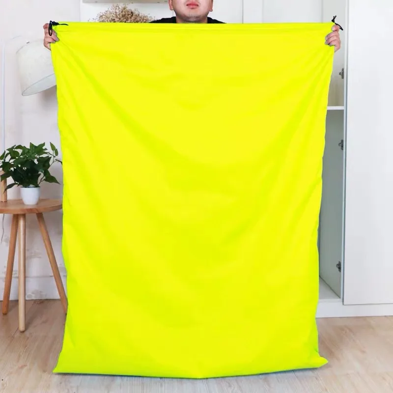 

Водонепроницаемые сумки для хранения из полиэстера