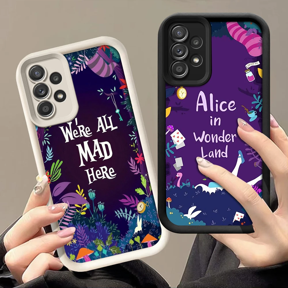 Чехол для телефона Huawei Mate 50 40 30 20 P Smart P50 P40 P30 Y7A Y9 Pro Lite силиконовый чехол в сегодня