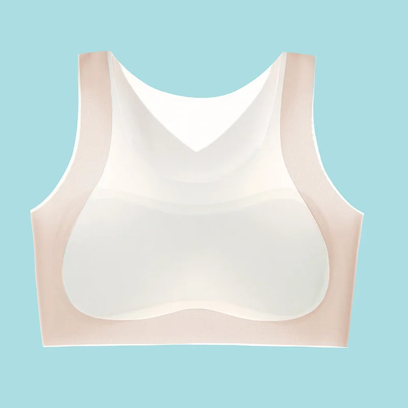 Развивающие учащиеся начальной и средней школы девушки – это этап спортивного