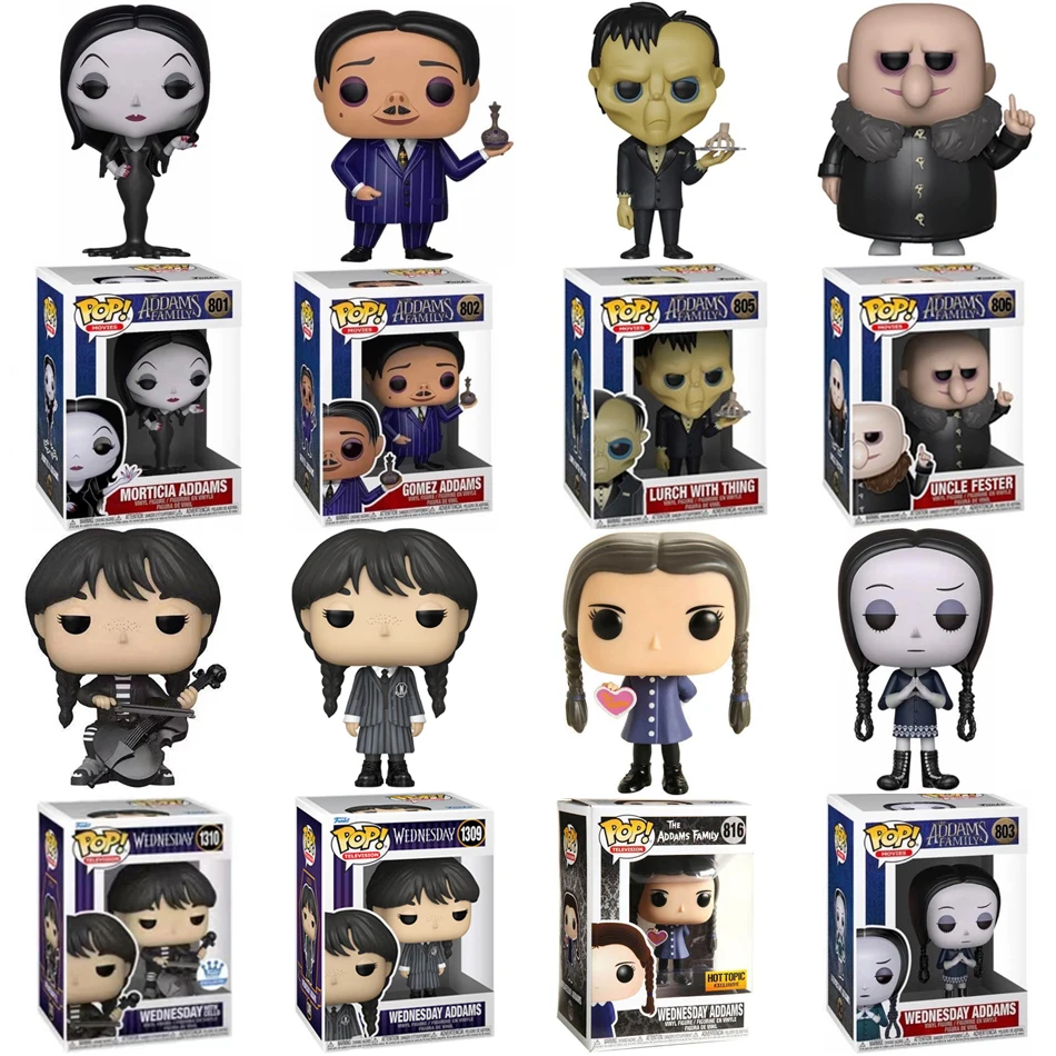 Блокнот, поддельные Аниме фигурки Адамса, статуэтка, модель куклы, коллекционная комната, украшение, игрушки, подарки