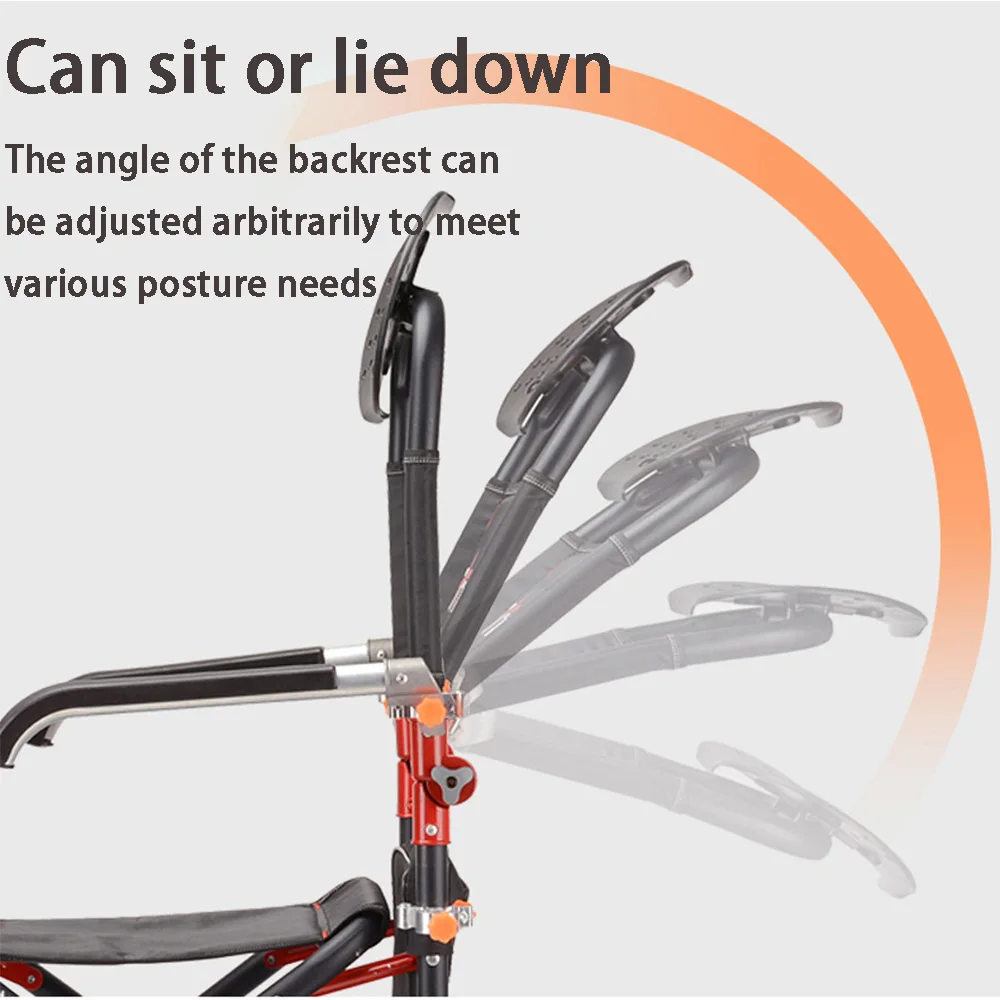 Новое рыболовное кресло пляжное сильный несущий стул уличное складное