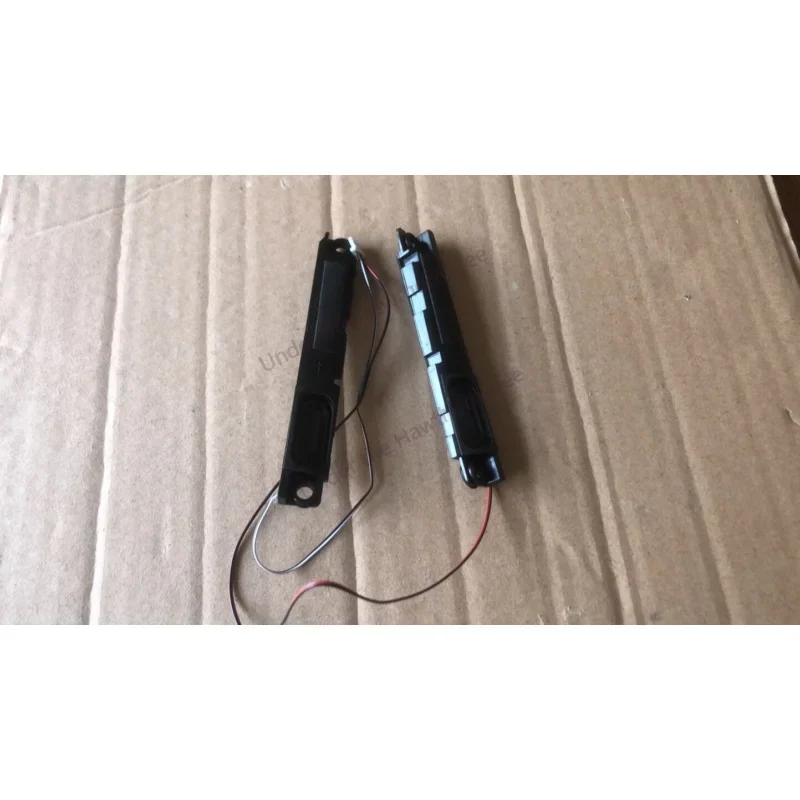 ДЛЯ Lenovo маленькие модные динамики 7000-14ikbr 14ARR AST 330S-14 аудиосистема