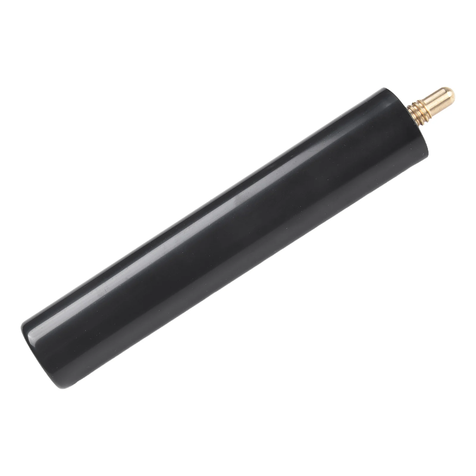 1 шт. удлинитель бильярдного кия пластиковый бильярдный кий для снукерного ручка