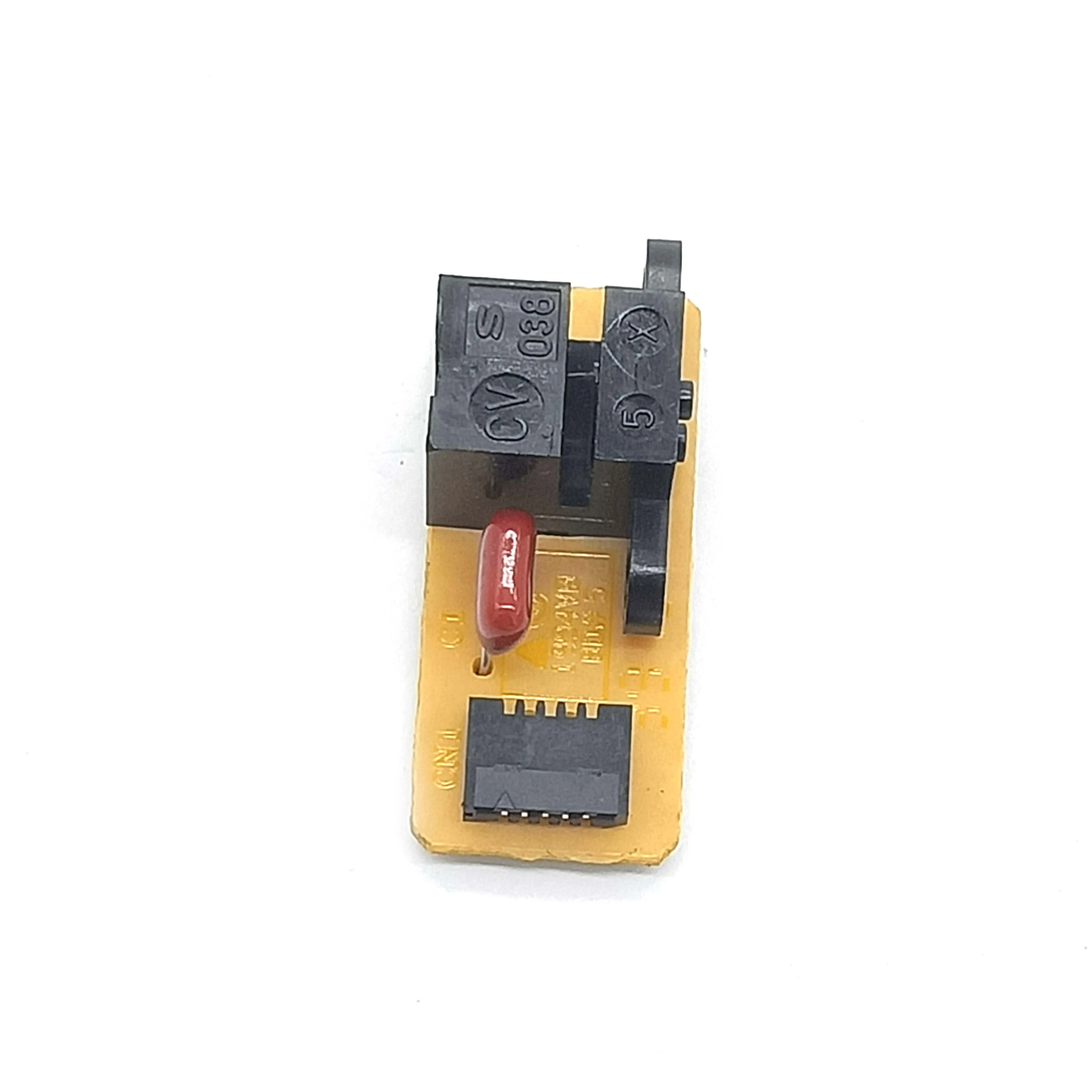 

Sensor Pro 4910 Fits For Epson 4910 4908 4900