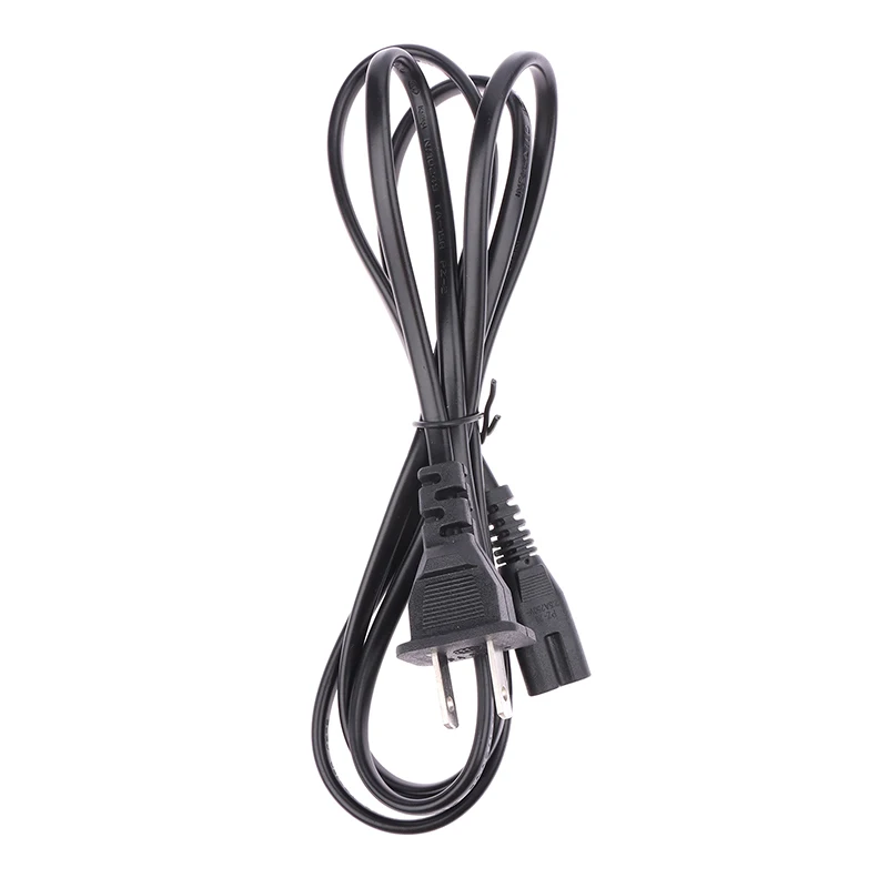 Кабель адаптера питания переменного тока для DJI Phantom 3/ 4 Mavic 2 Pro air 2/2s