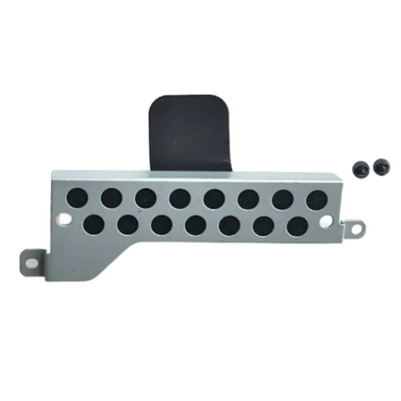 Новый кронштейн для жесткого диска, фиксированный кронштейн, винты для жесткого диска для MSI GE63 GP63 GF63 GE73 GP73 GL73 GF75 GL75