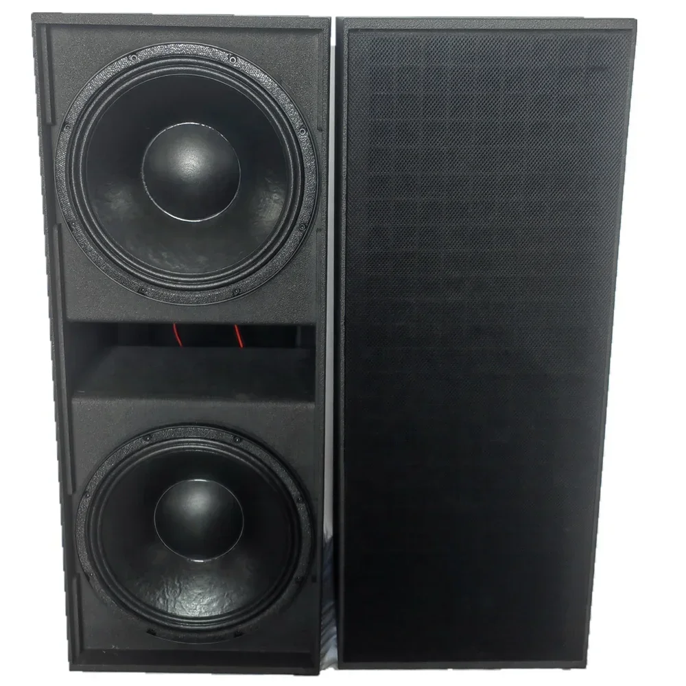 Магнитные неодимовые колонки