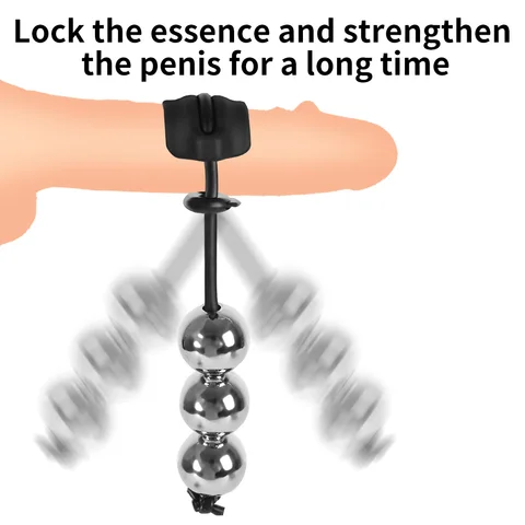 Порнографиялық суреттер