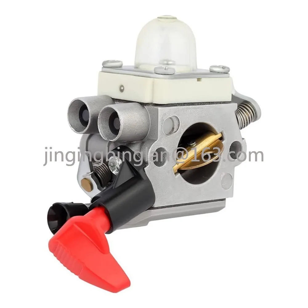 Zama C1M-S267A Карбюратор Stihl FS40 FS50C FS56 FS70C FC56