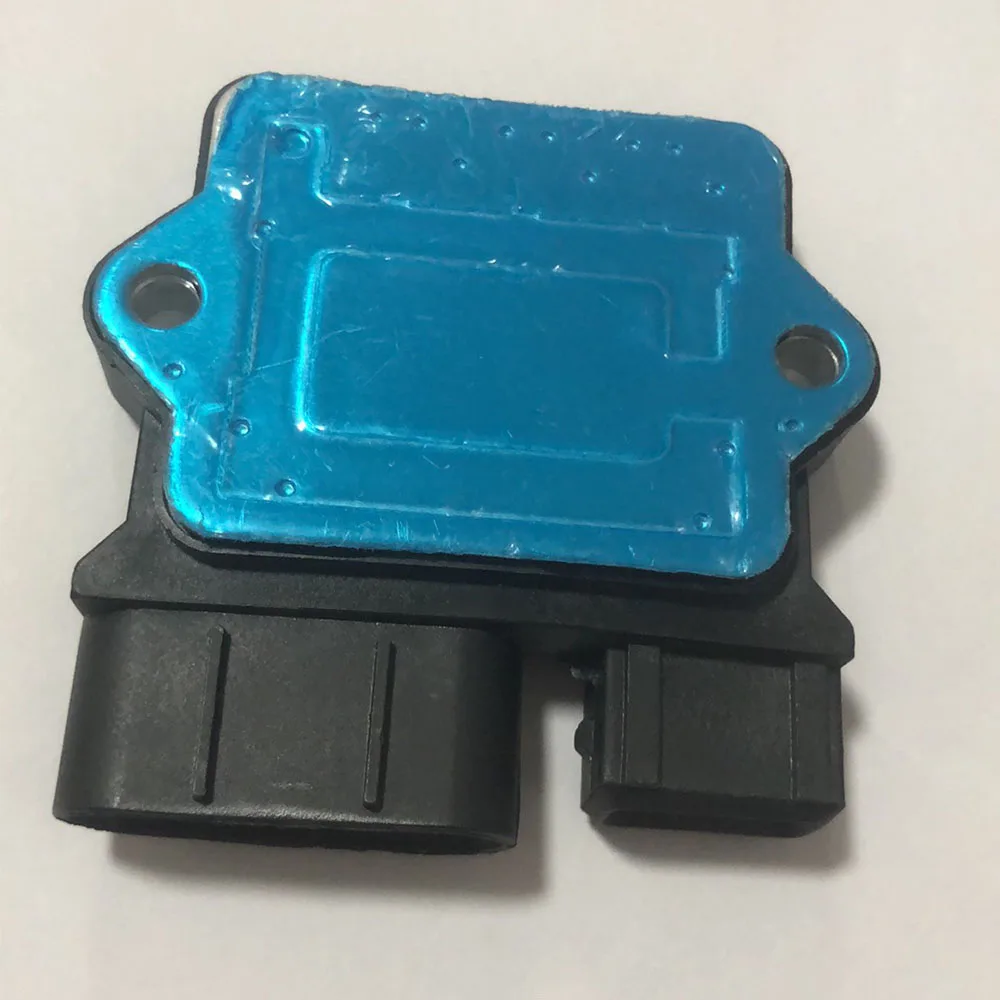 Модуль зажигания J723T MD338252 MD349207 для модуля MD304018 Mitsubishi Pajero автомобильная система