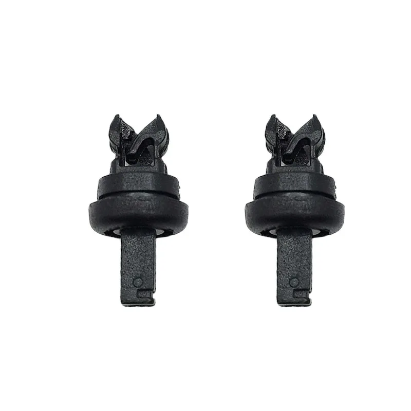 

Задняя крышка для багажника внешняя вешалка для Nissan Qashqai Dualis J10 2007-2013 Rogue Sport 2018-2021 J11 2014-2021