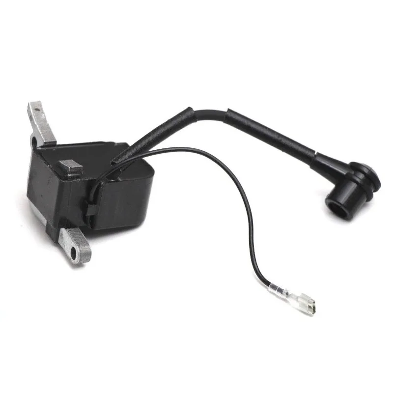 

Катушка зажигания для Echo CS4200 CS-4200 ZOMAX 4000 аксессуары для бензопилы