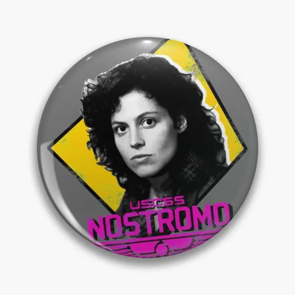 

Ripley ноздмо ретро мягкая булавка для пуговиц креативная мультяшная булавка для одежды на лацкан модный подарок декор женские ювелирные изделия значок брошь Милая