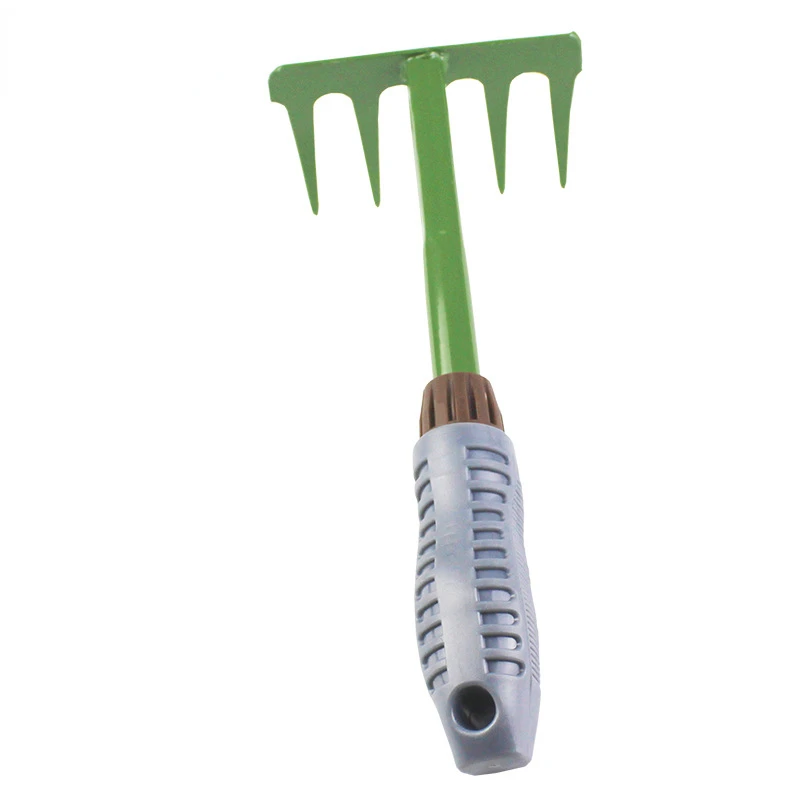 

Инструмент для железа и сада, большой размер