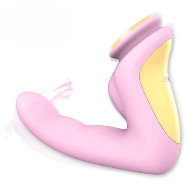 Leten Heatable G-spot Orgasm Vibrator Female Ejaculation Vagina Shiofuki  Massager Clitoris Dildo Stimulator Sex Toys for Women