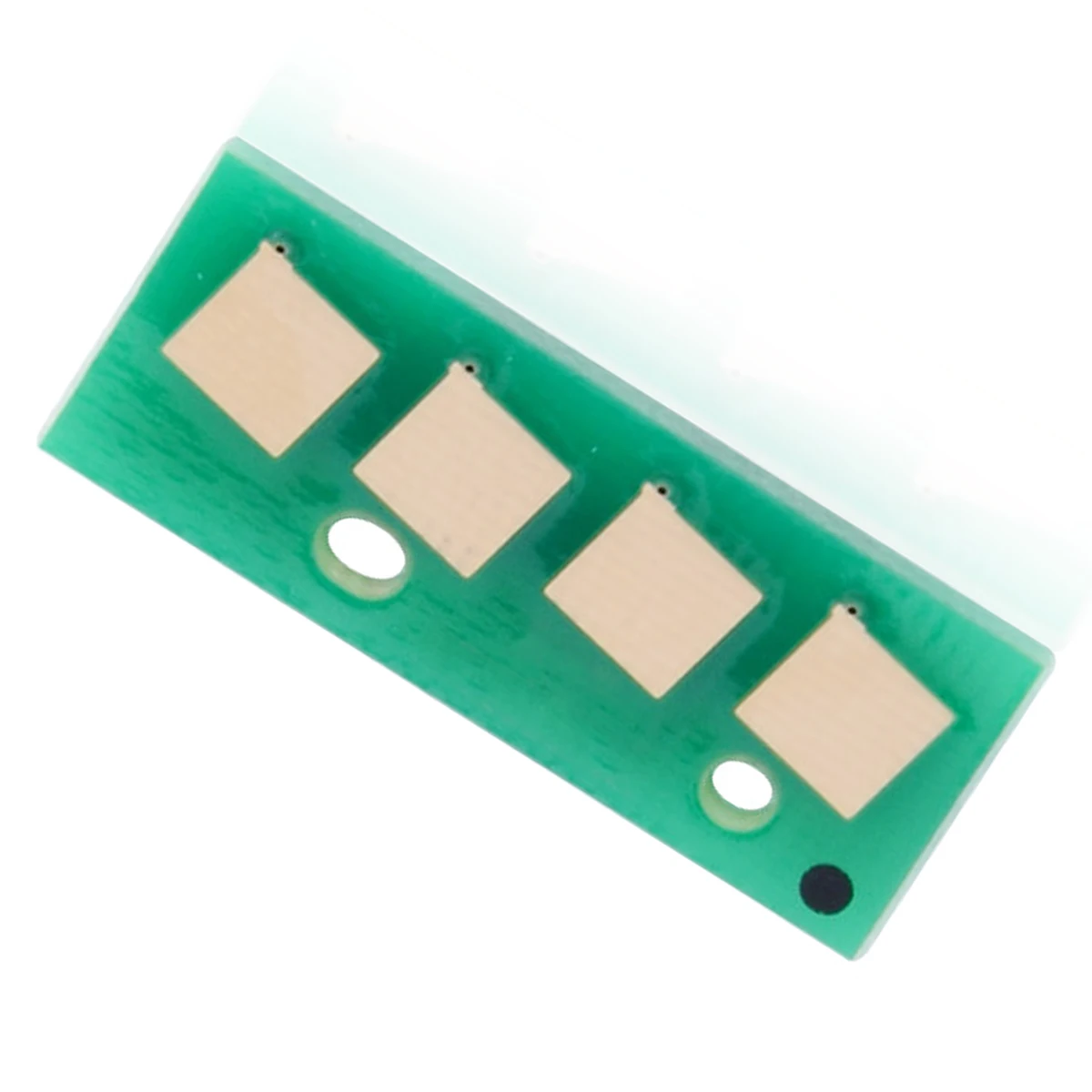 Сброс чипа тонера для Toshiba T FC-415P Y FC-415D K C M T-FC 415EK 415EC 415EM FC415